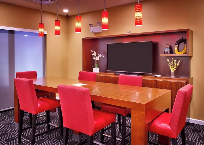 Towneplace Suites By Marriott Missoula