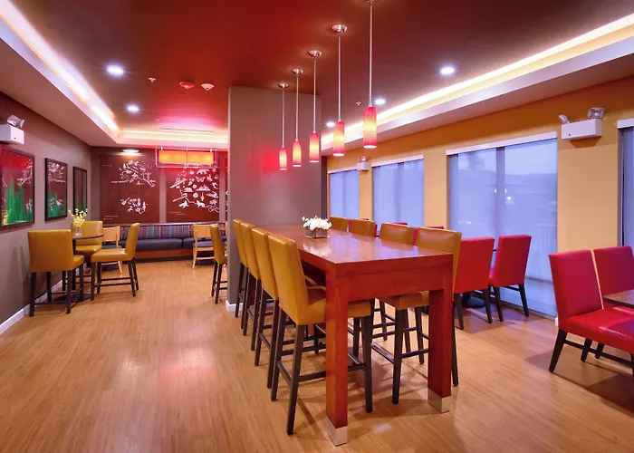 Towneplace Suites By Marriott Missoula