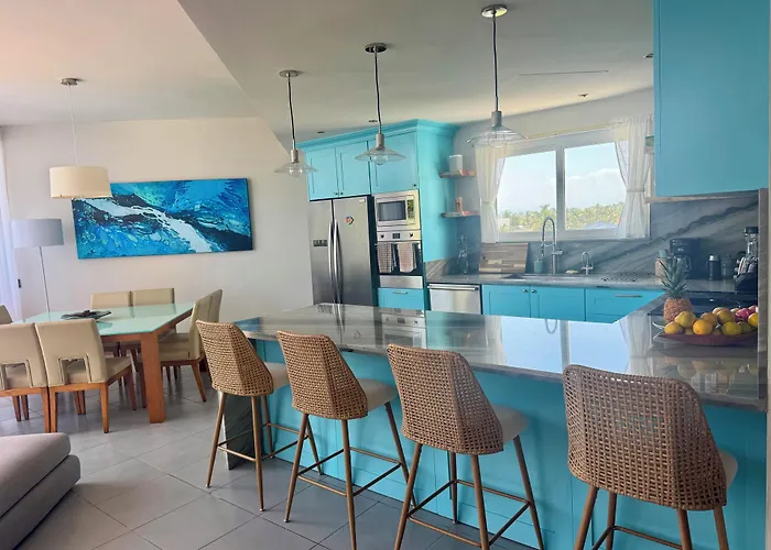 Ultravioleta Boutique Residences
