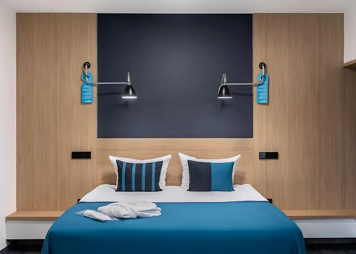 Bonhotel