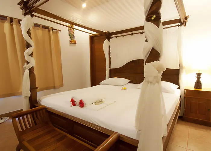 Kusnadi Hotel