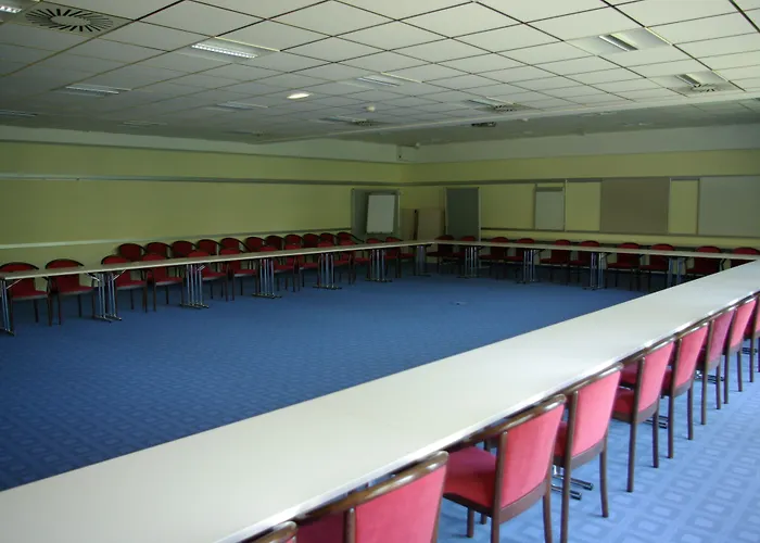 Bergresort Seefeld