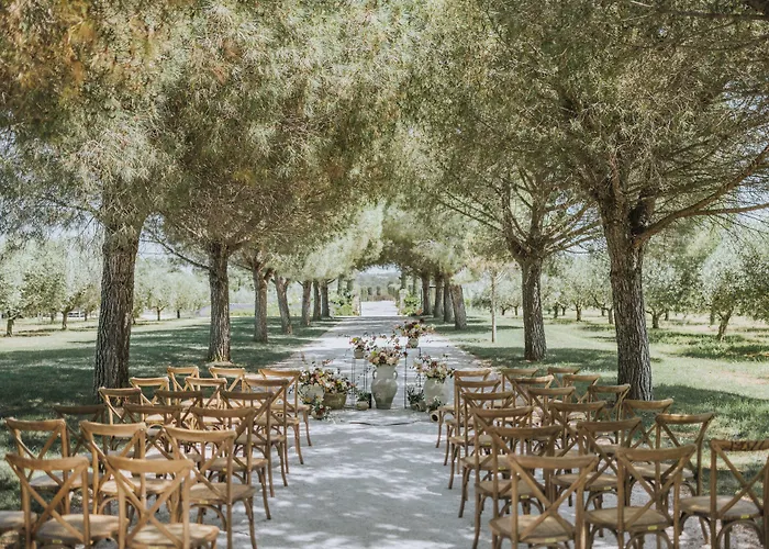Meneghetti Wine Hotel And Winery - Relais & Chateaux