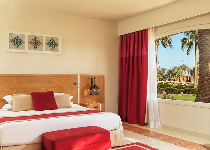 Club Paradisio (Adults Only)