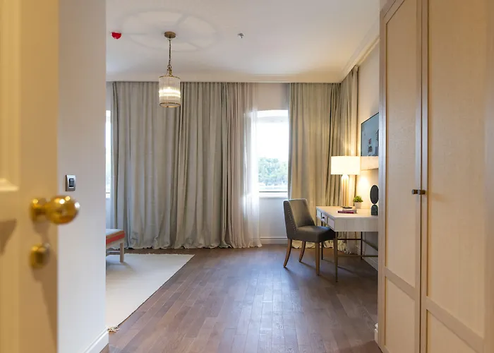 Hotel Supetar