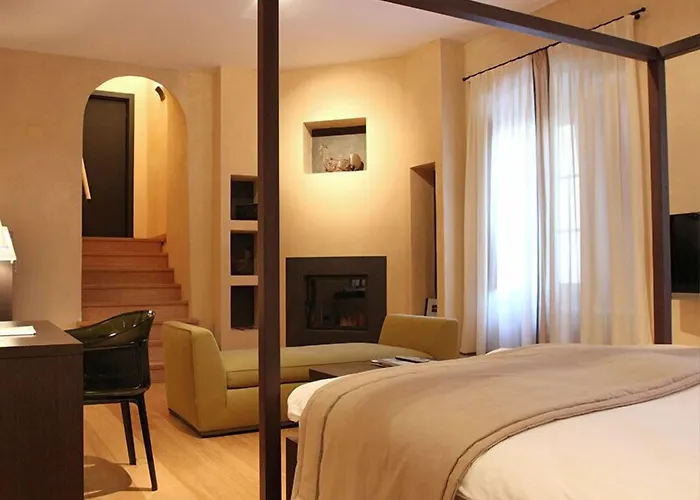 Heritage Hotel Kukuriku