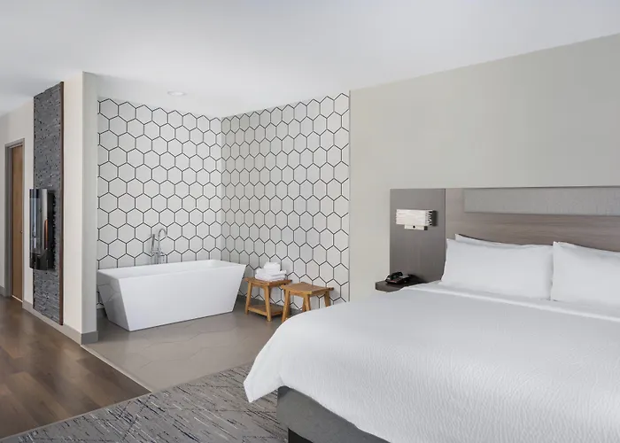 Holiday Inn Express Belgrade-Bozeman Area By Ihg