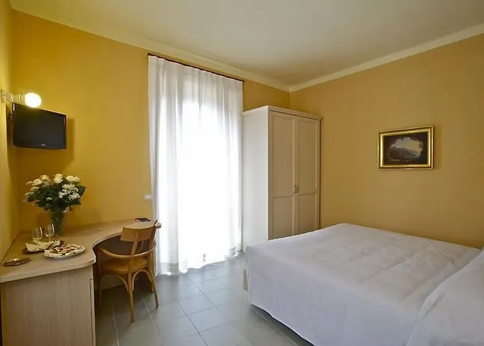 Locanda Della Maria