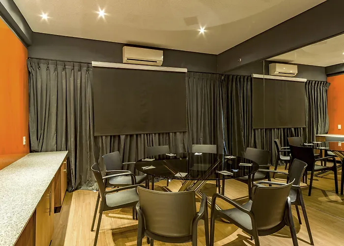 Azumi Boutique Hotel
