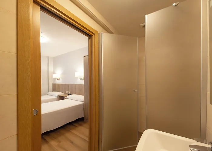 Hotel Panton