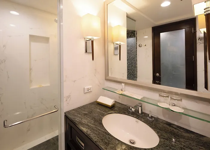 Quest Plus Filinvest City Manila