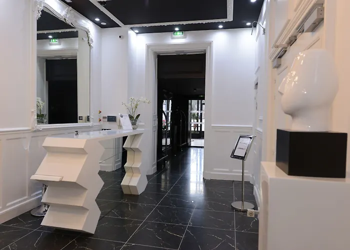 Art Hotel