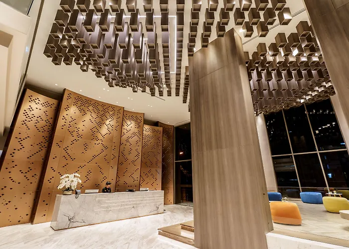 Fifth Pattaya Jomtien By Shiwalai Int