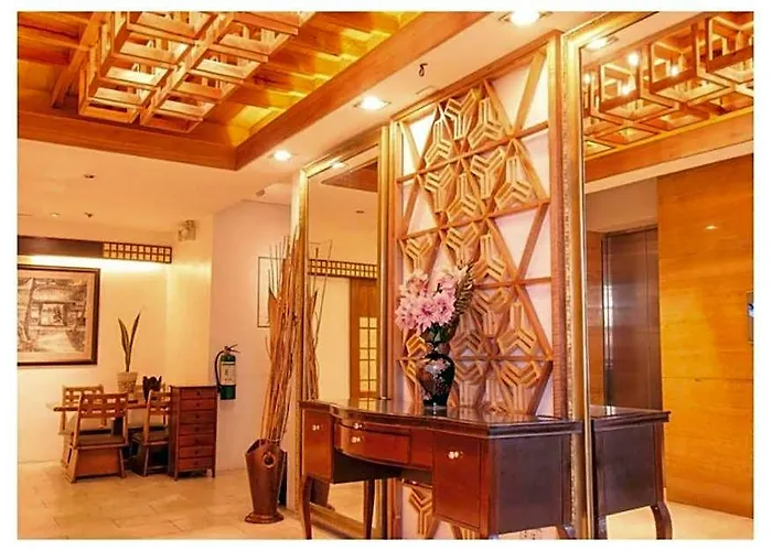 Capital O 897 Takara Hotel And Events Place
