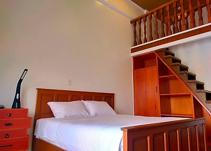 Nest Resort