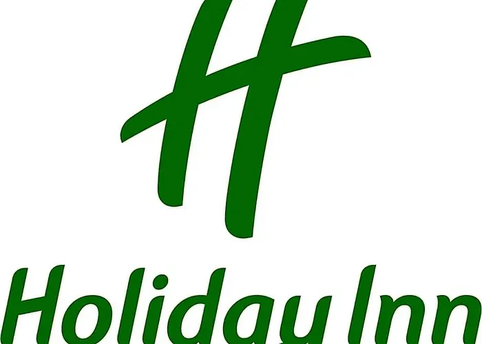 Holiday Inn Express & Suites Prince Albert - South By Ihg