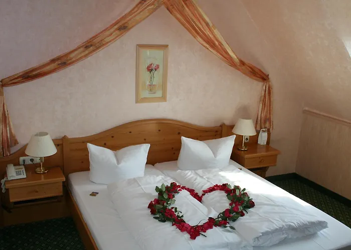 Hotel Seewisch