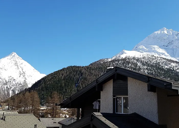 Hotel Europa Guest House - kein Personenaufzug - no elevator