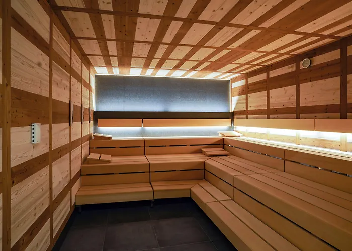 Degenija Boutique Hotel & Spa