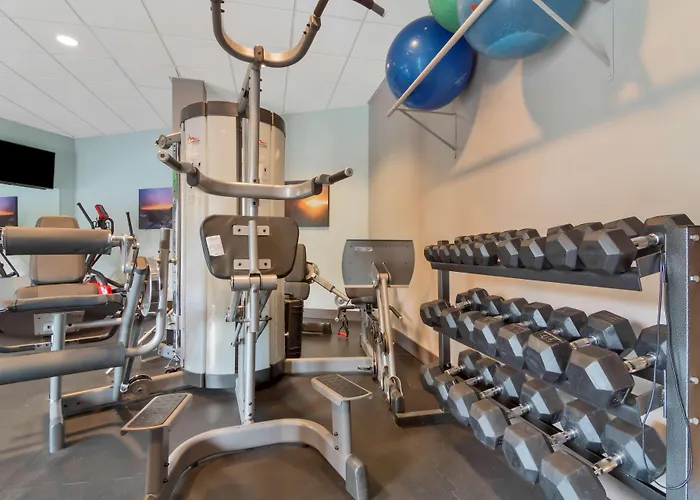 Best Western Plus Revelstoke