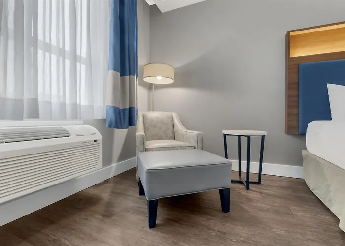 Best Western Plus Revelstoke