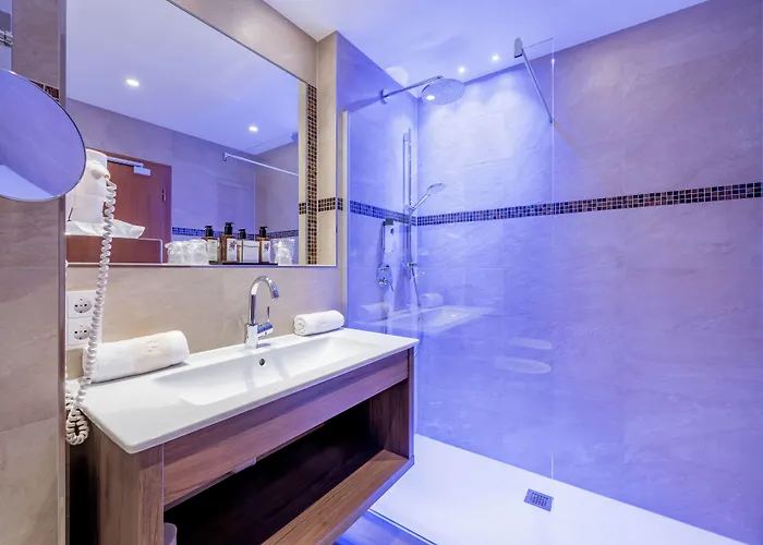 Sporthotel Neustift