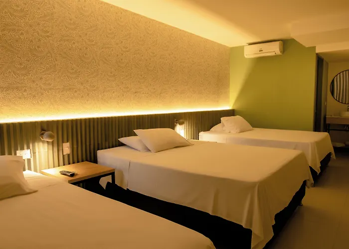 Hotel Principe