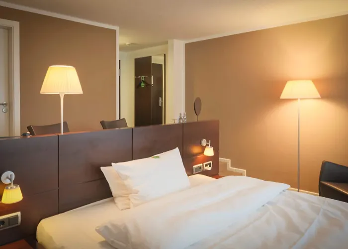 Altera Hotel