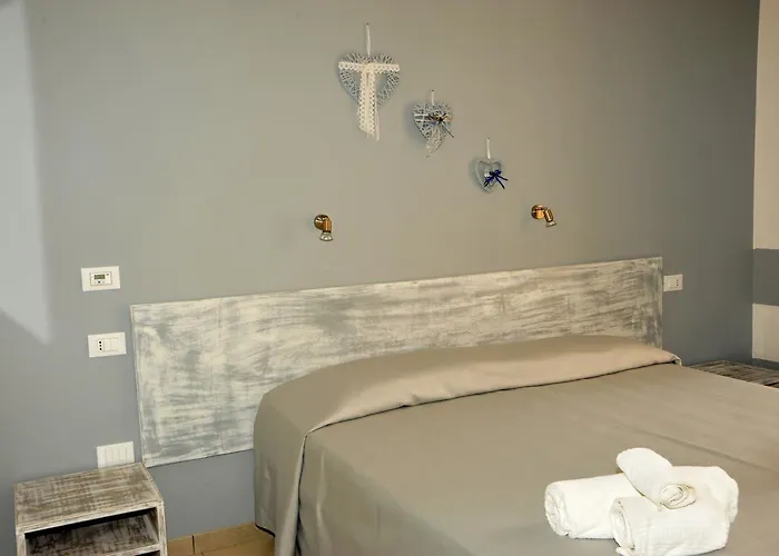 Hotel La Punta