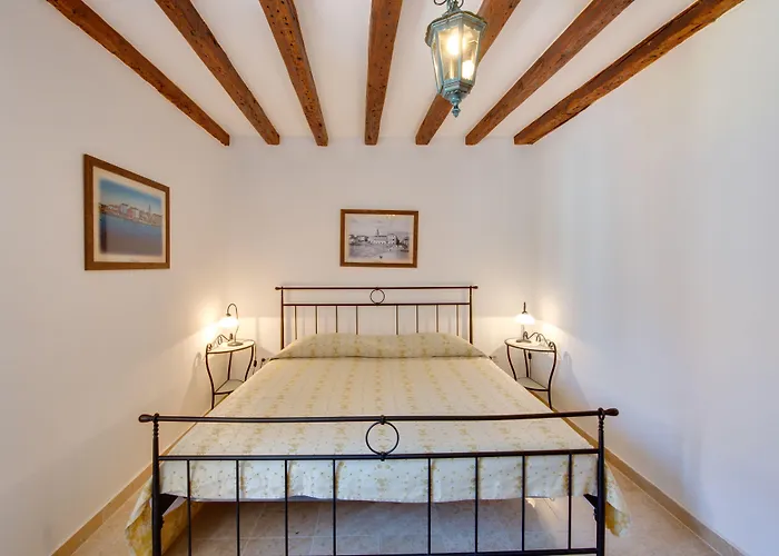 Villa Tuttorotto