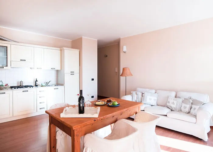 Residenza Santa Cecilia