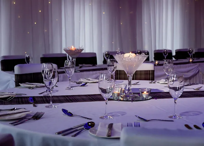 Adamson Hotel