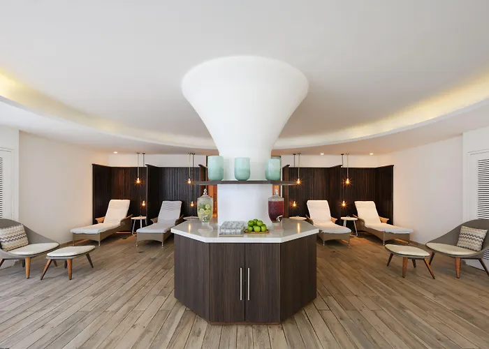 Noga By Isrotel Collection
