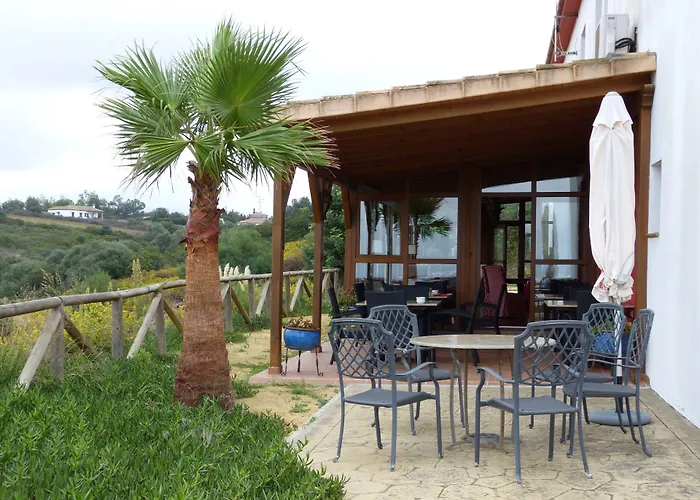 Hotel Sindhura