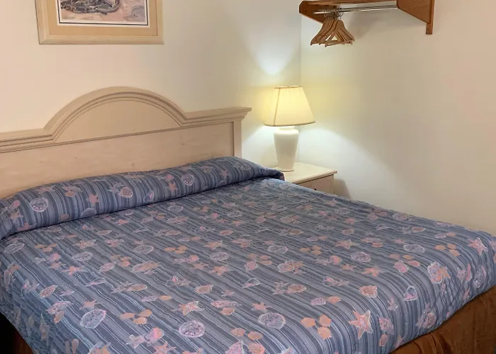 Roman Holiday Resort