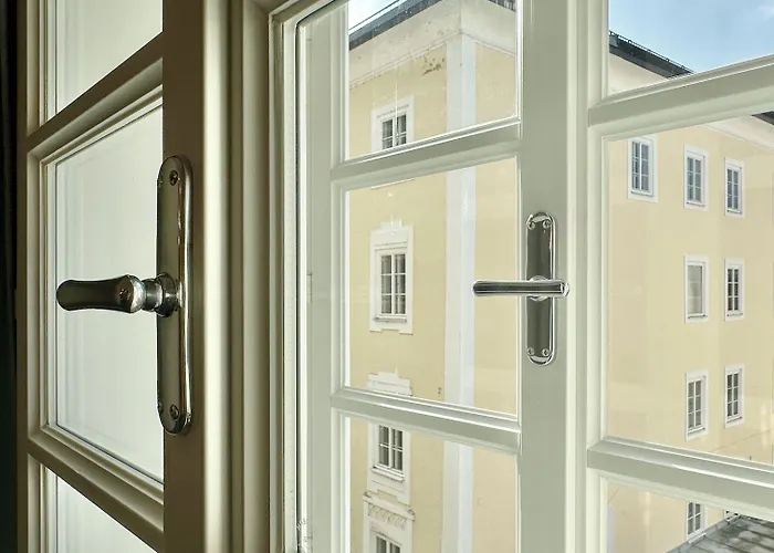 Hotel Krone 1512
