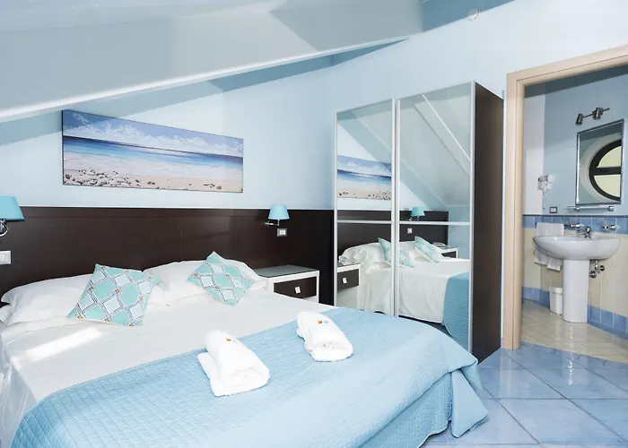 Hotel Murmann