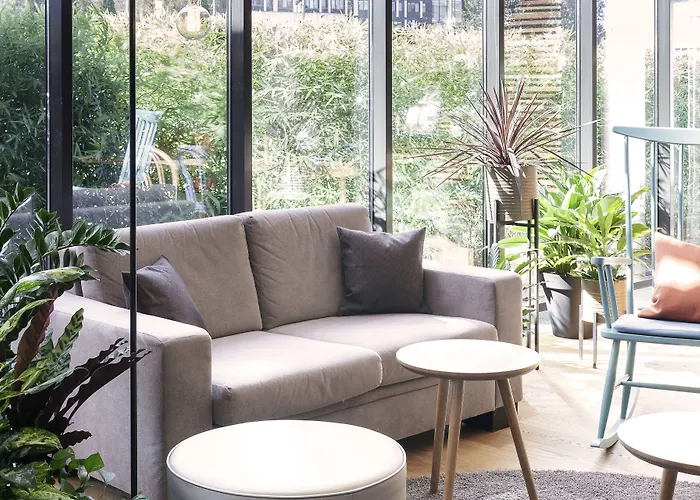 Vienna House Easy By Wyndham Katowice