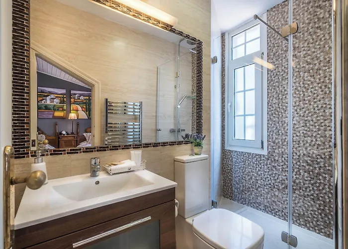 Hotel Boutique Las Brisas