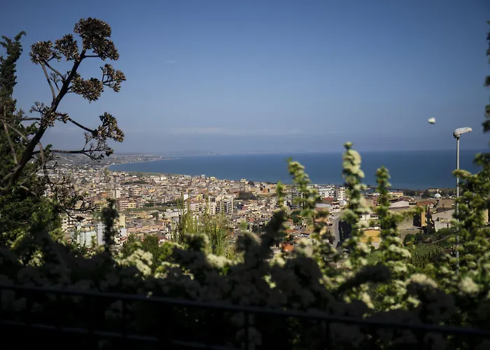 Relais Villa Giuliana