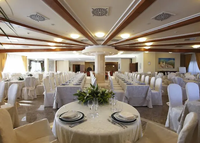 Villa Luisa