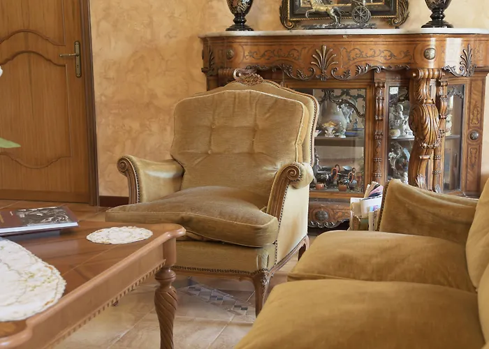 Villa Diana