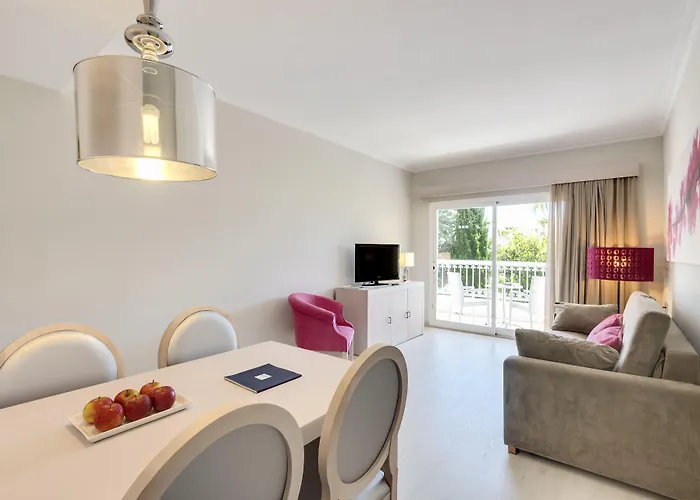 Playa Garden Selection Hotel & Spa