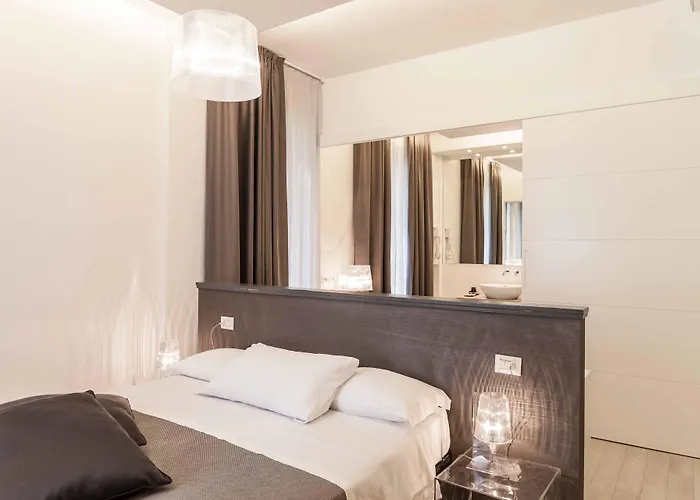 Perla Verde Hotel