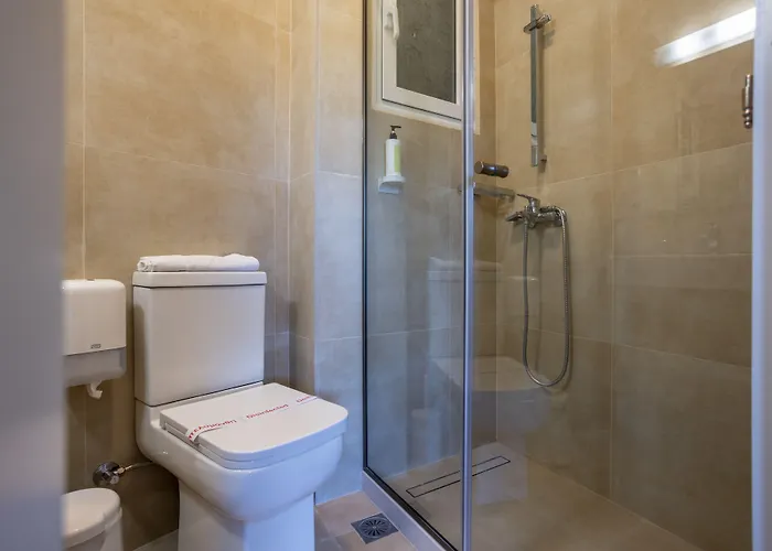 Hotel Bretagne