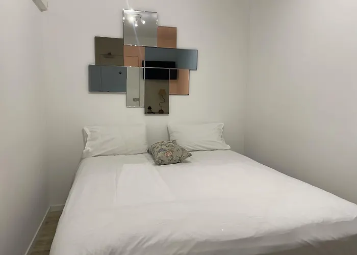 Hotel Primo Colmar Centre