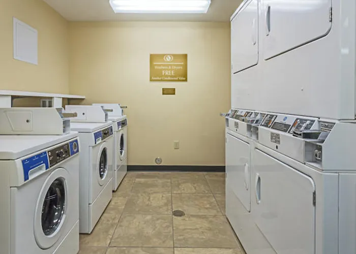 Candlewood Suites Destin-Sandestin Area By Ihg