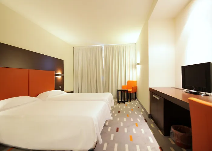 Hotel Major