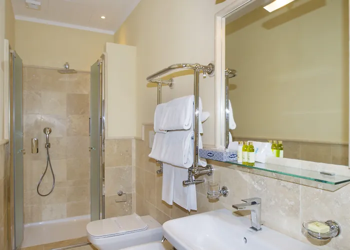 Palazzo Ravizza