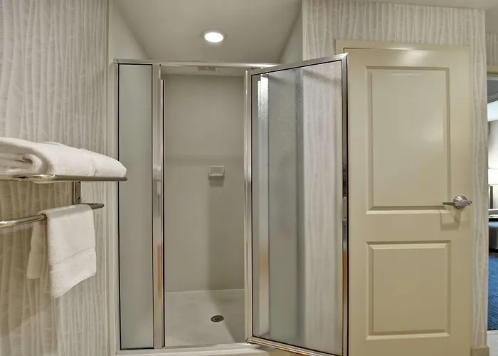 Homewood Suites Mobile East Bay/Daphne